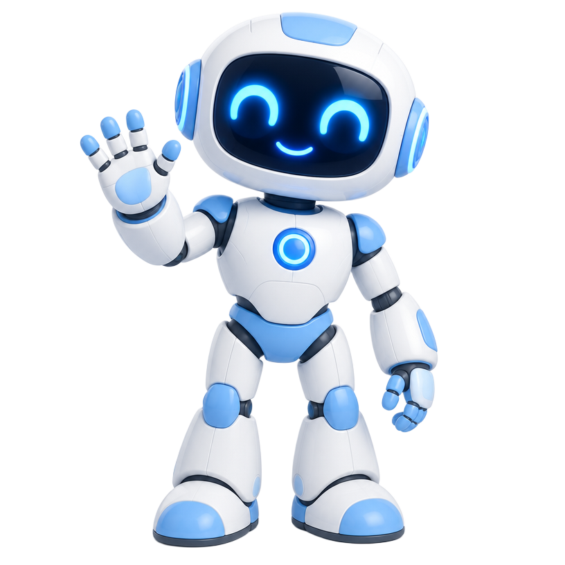 Amazing Buy Hub AI Shopping Assistant